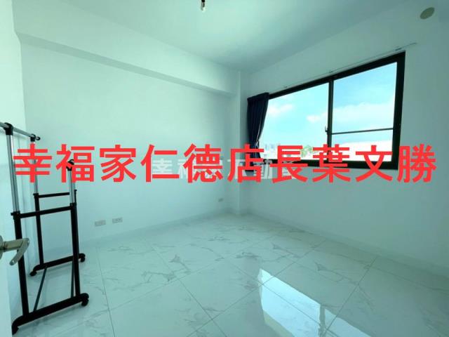 台南仁德透天-10