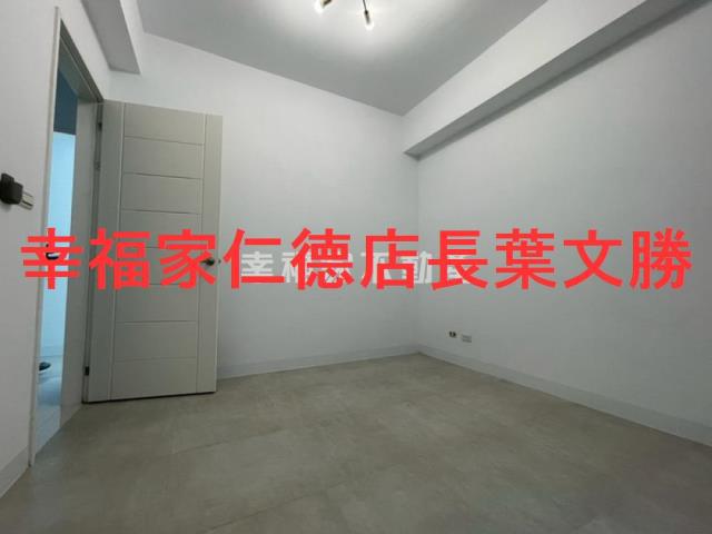 台南仁德透天-12