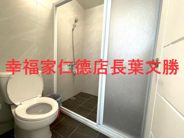 台南仁德透天-14