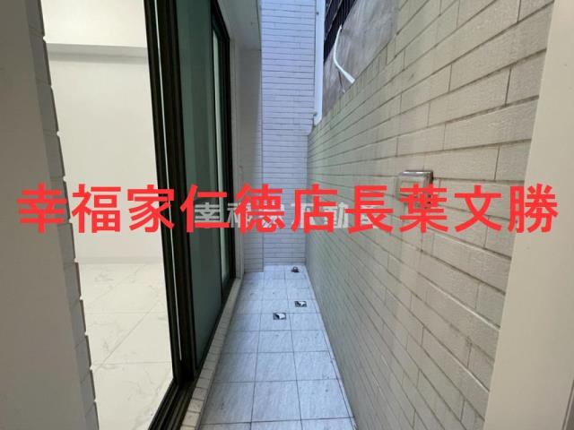台南仁德透天-2