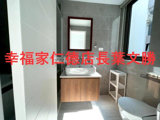 台南仁德透天-5