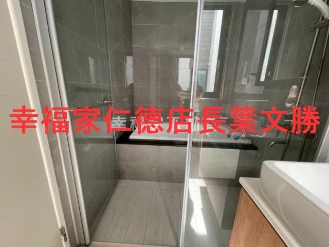 台南仁德透天-7
