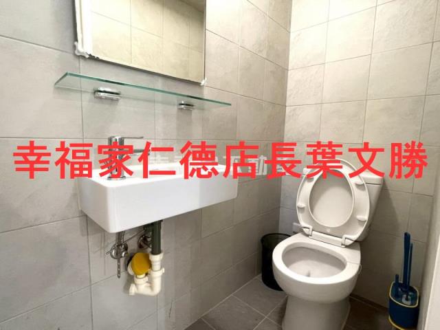 台南仁德透天-8