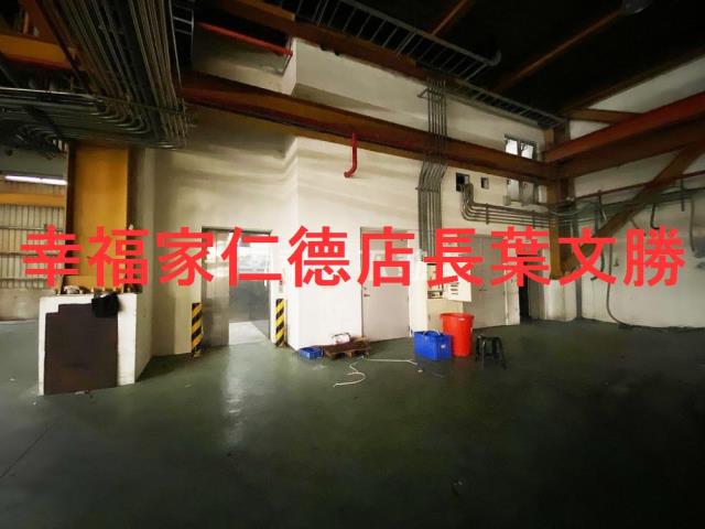 台南仁德廠辦-10