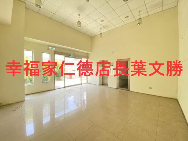 台南仁德廠辦-12