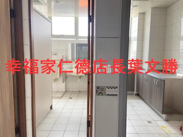 台南仁德廠辦-14