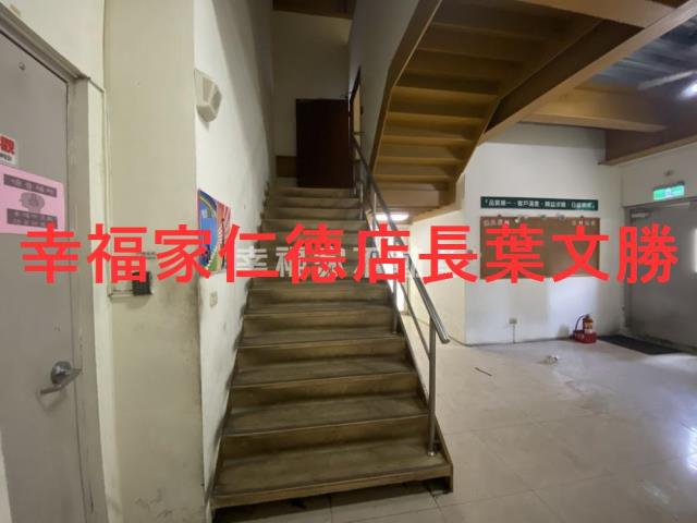 台南仁德廠辦-8