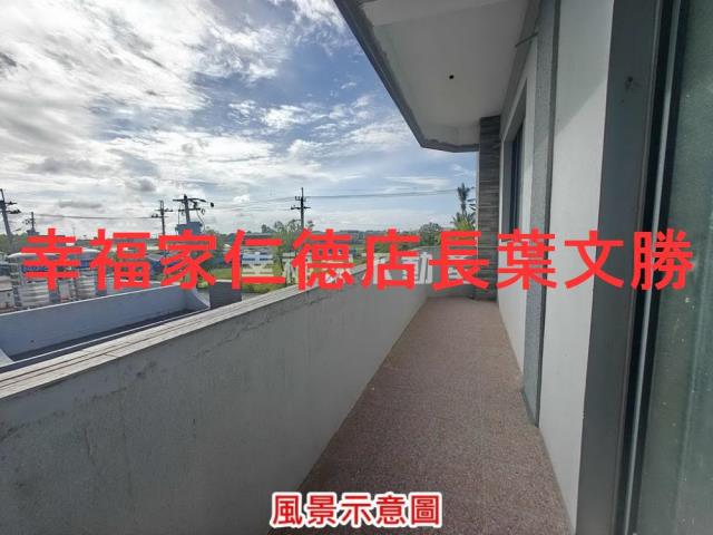 台南廠房-9
