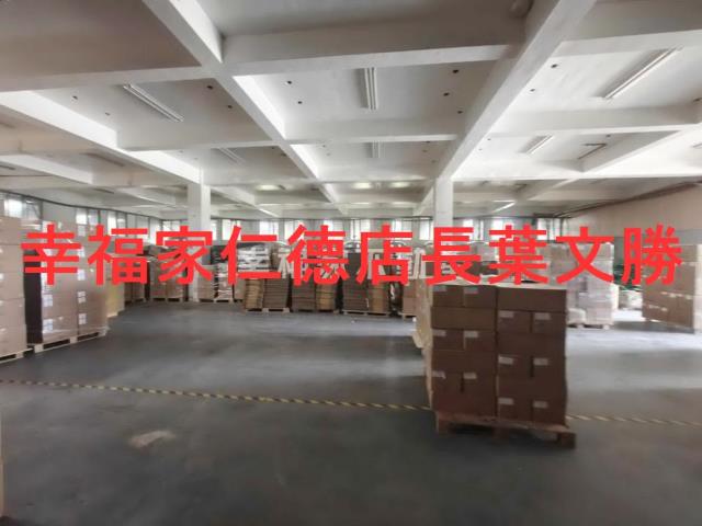 台南廠房-10