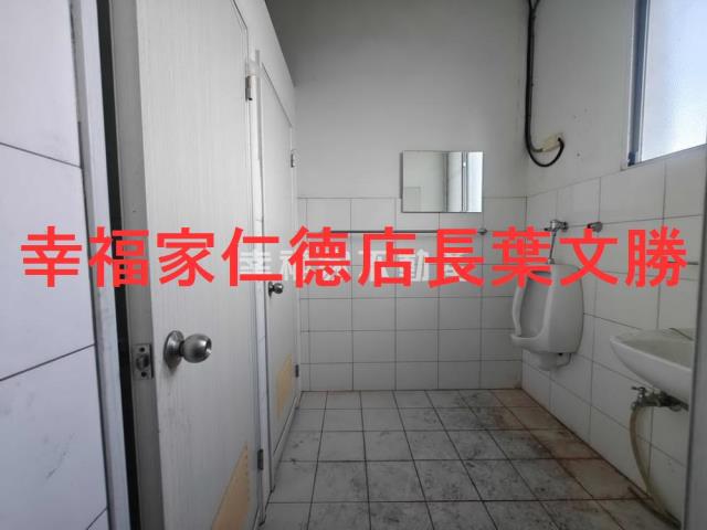 台南廠房-2