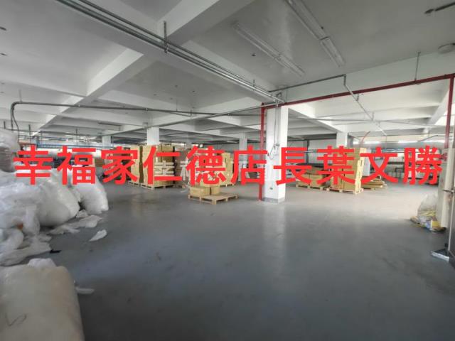 台南廠房-3