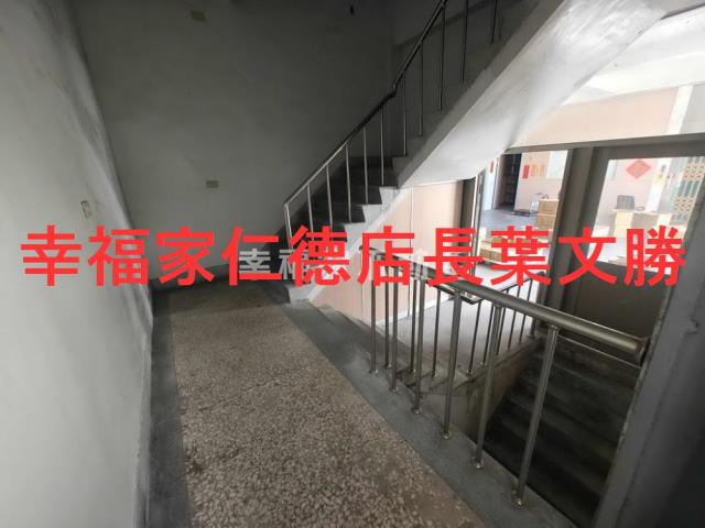 台南廠房-6