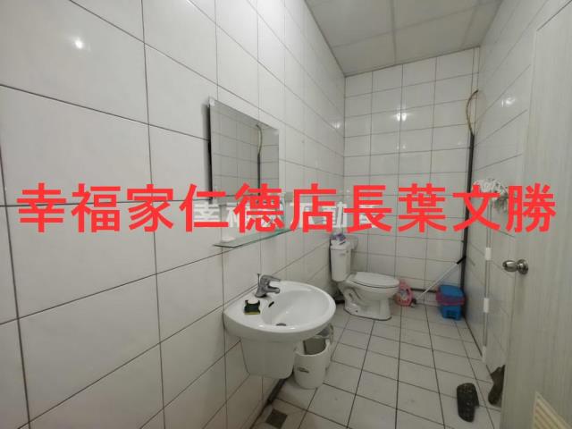 台南廠房-8