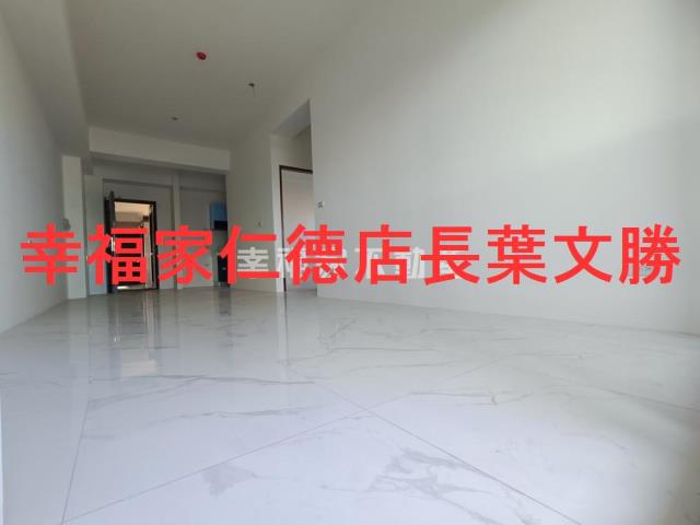 台南華廈-10
