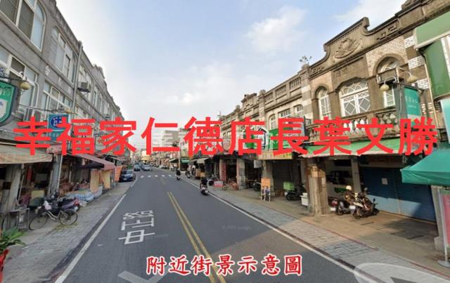 台南華廈-12