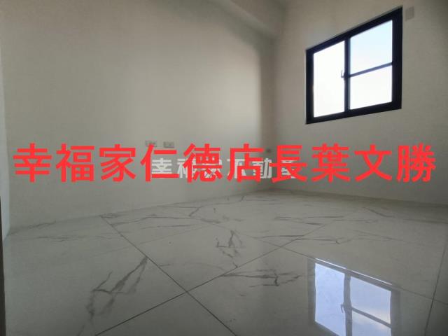 台南華廈-4