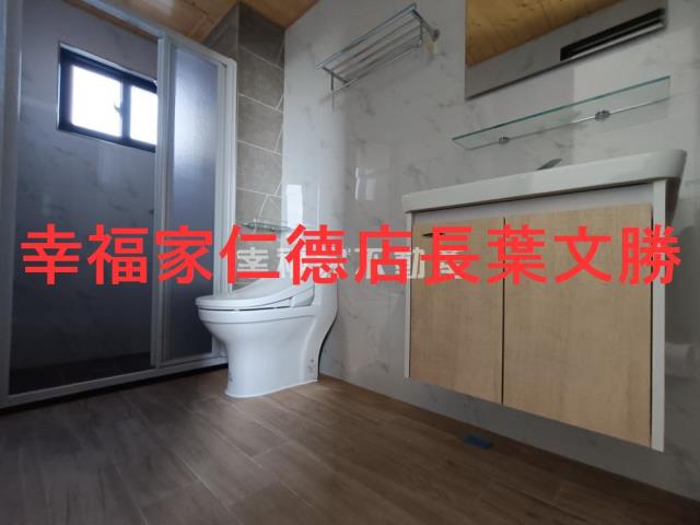 台南華廈-6