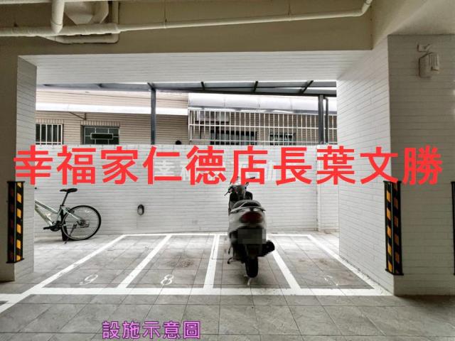 台南華廈-9