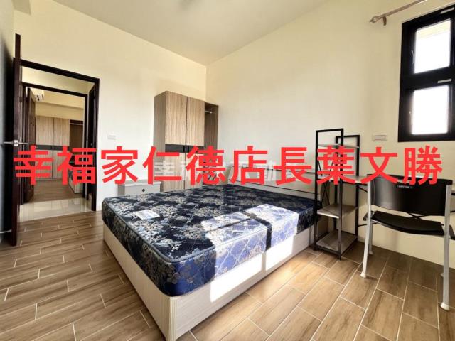台南華廈-11