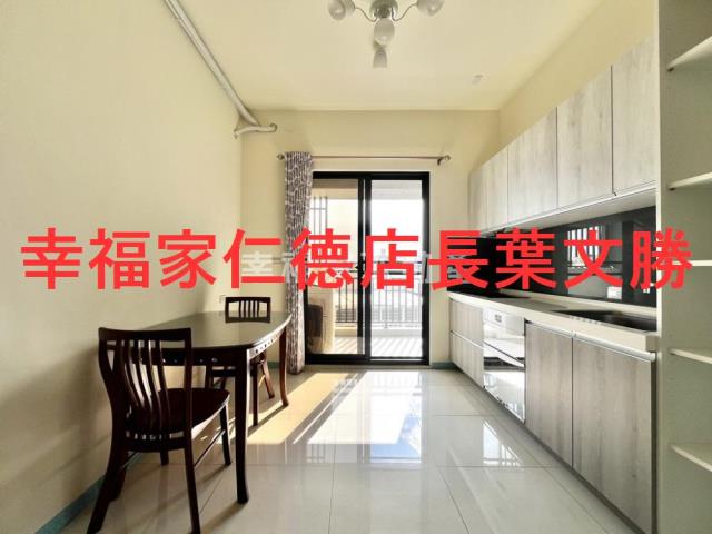 台南華廈-12