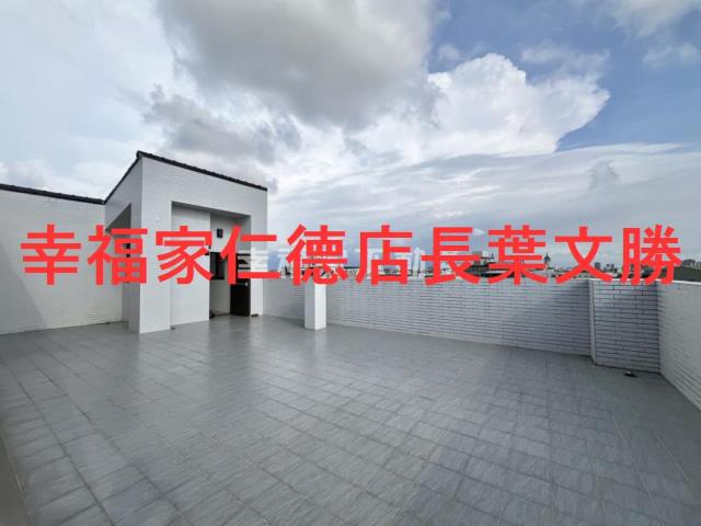 台南華廈-13
