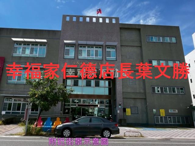 台南華廈-14