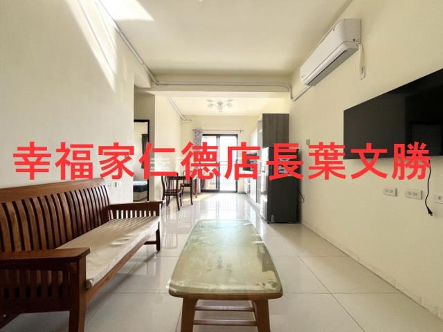 台南華廈-1