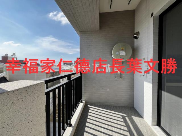 台南華廈-4