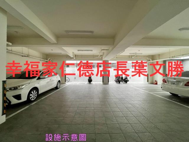 台南華廈-7