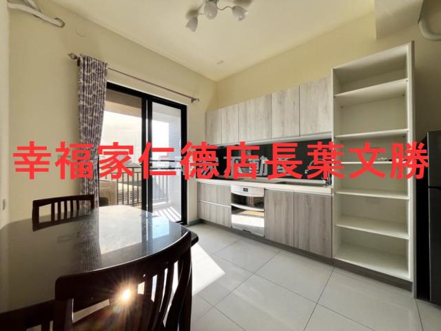 台南華廈-8