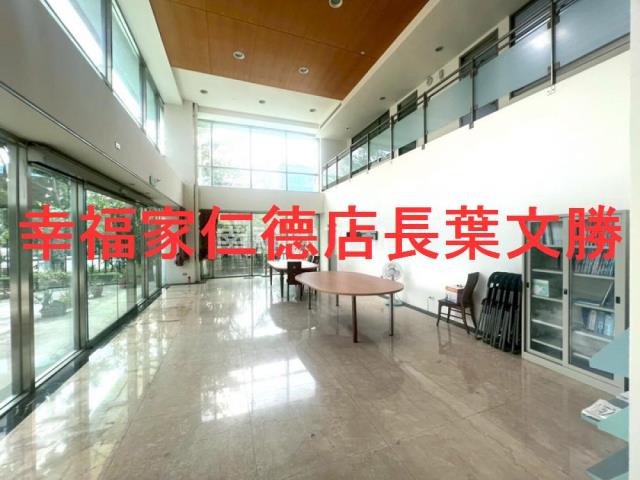 台南安南廠辦-12