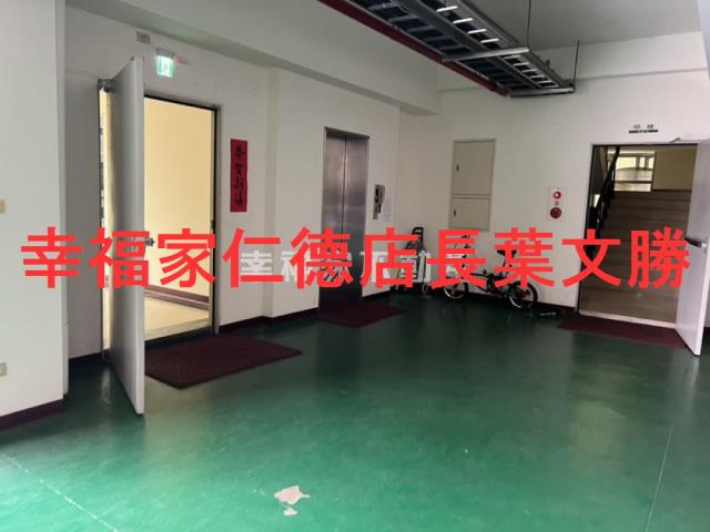台南安南廠辦-13