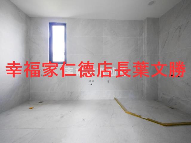 台南永康透天-9