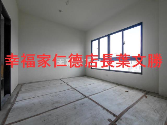 台南永康透天-10