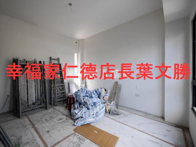 台南永康透天-11