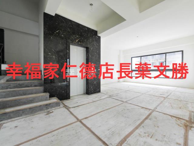 台南永康透天-12
