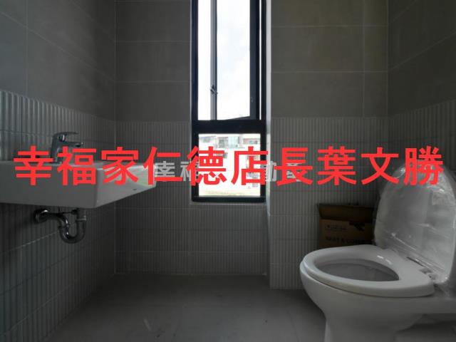 台南永康透天-1