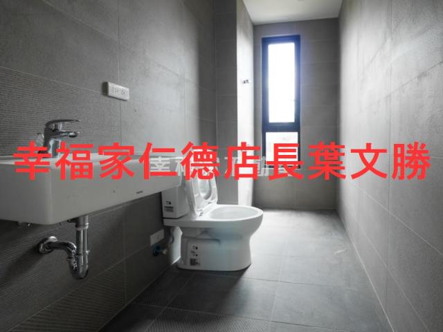 台南永康透天-2