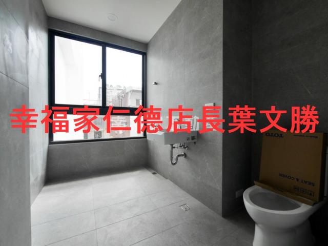 台南永康透天-4