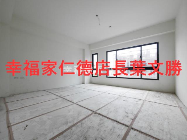 台南永康透天-6