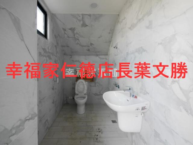 台南永康透天-8