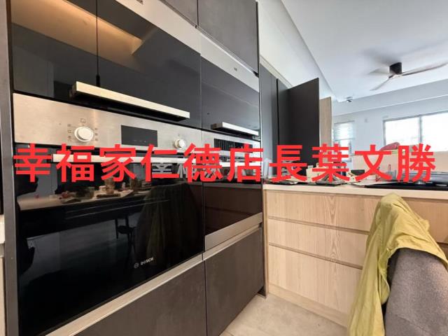 東區透天-10