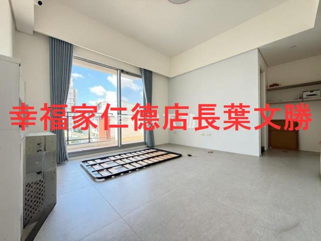 東區透天-11