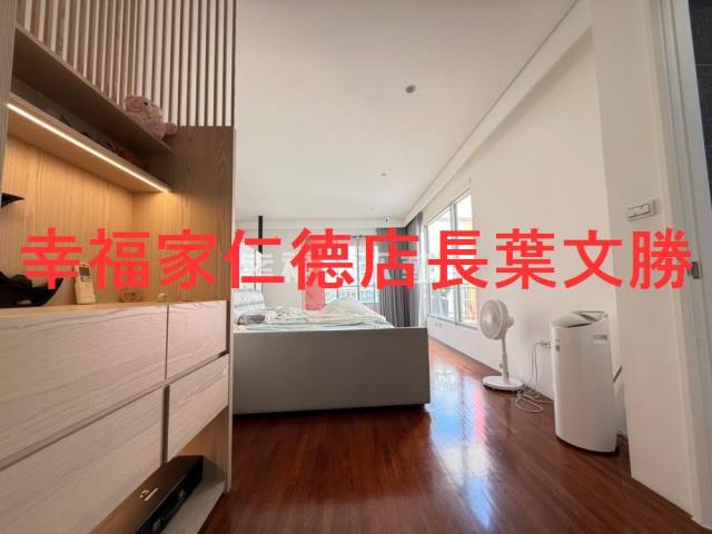 東區透天-13