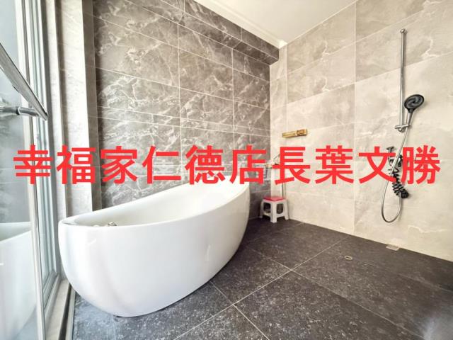 東區透天-1