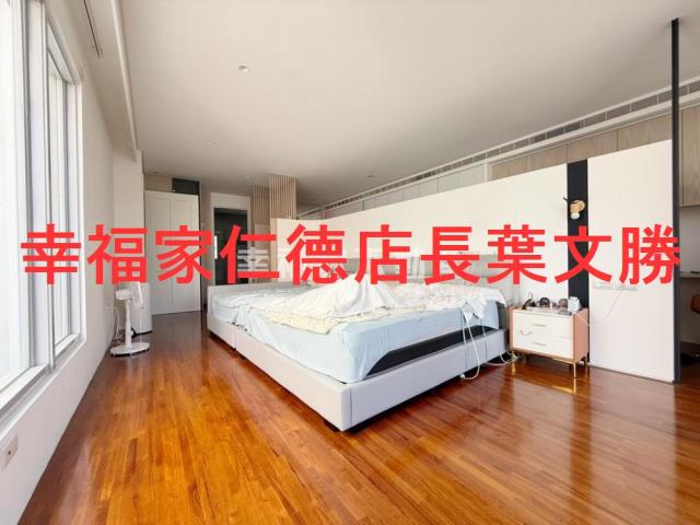 東區透天-2