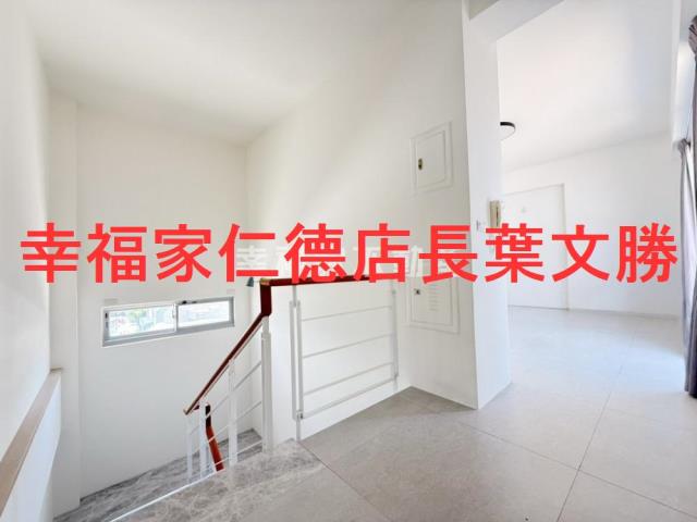 東區透天-3
