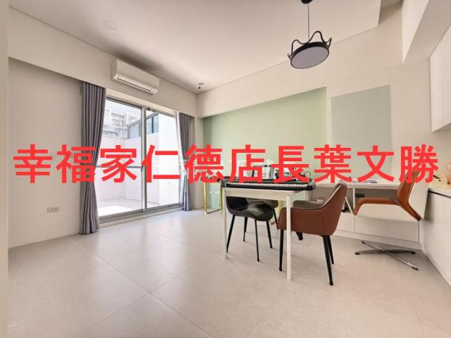 東區透天-4