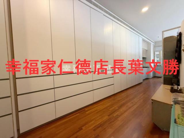 東區透天-5
