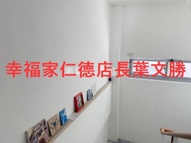 東區透天-6